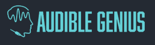 Audible Genius Coupons